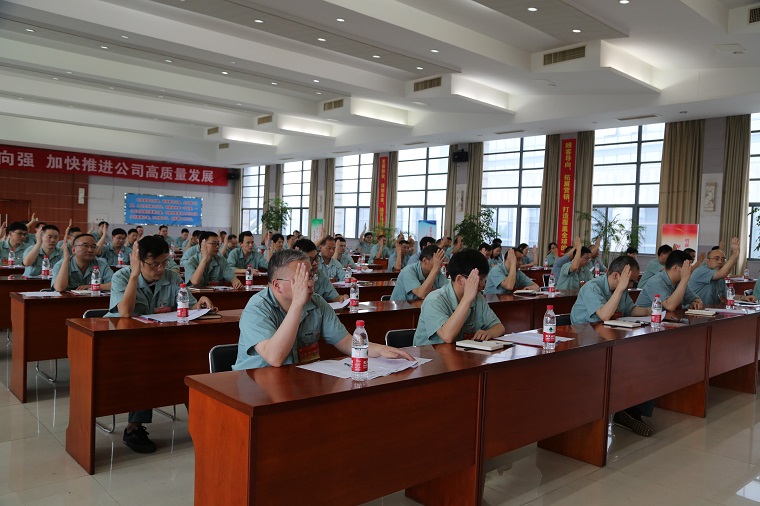 舉手表決.JPG