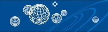 2023年度社會責(zé)任報告